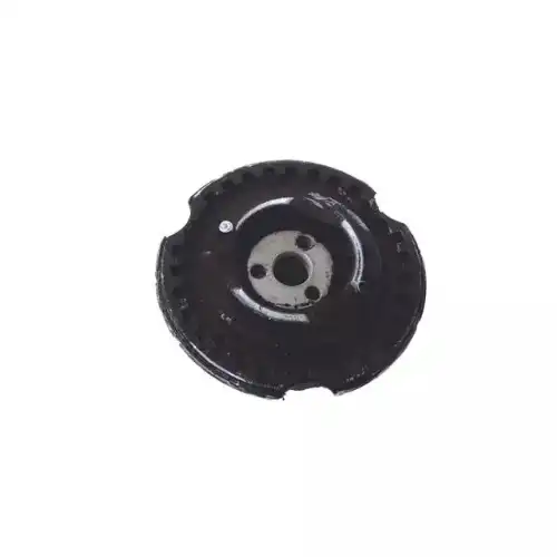 7L0412327A ОПОРА АМОРТИЗАТОРА VAG
