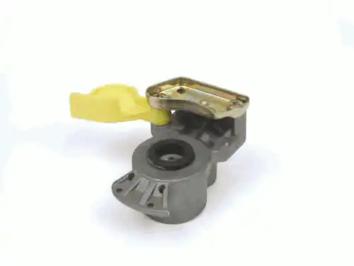 Головка соединительная HALDEX 334 054 401