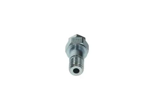 Фильтр воздушный BOSCH 1 417 413 010