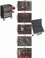 https://img.armtek.ru/img/article/412/4121485/230x230/4121485_0.webp