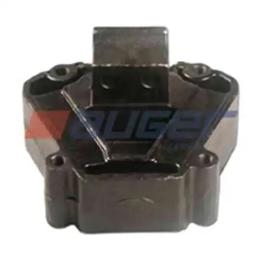Подушка крепления двигателя AUGER 53484