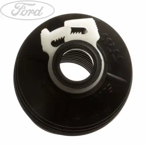 ПЫЛЬНИК ПРАВОЙ РУЛЕВОЙ ТЯГИ 4602027 FORD