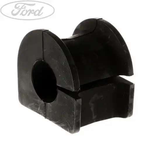 ВТУЛКА СТАБИЛИЗАТОРА ПЕРЕД. FORD TRANZIT 4041490