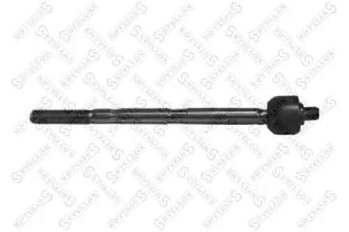 Рулевая тяга STELLOX 55-02525-SX