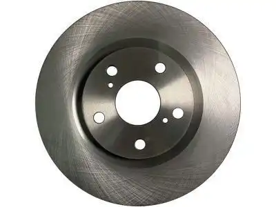 Тормозной диск TOYOTA / LEXUS 43512-06090