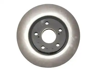 Тормозной диск TOYOTA / LEXUS 43512-33130