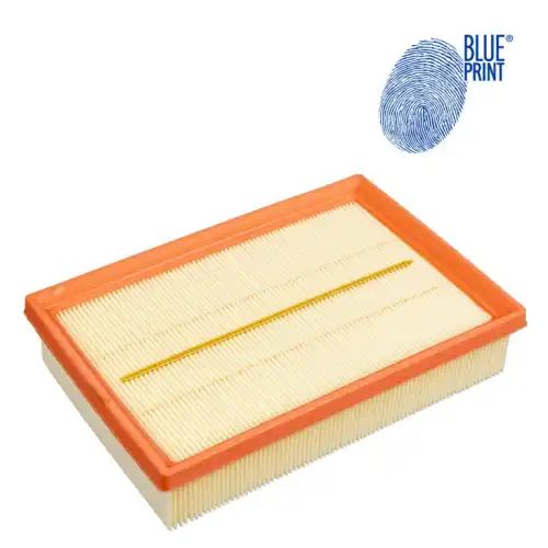 Фильтр воздушный BLUE PRINT ADBP220000