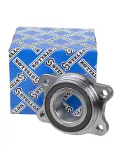 Ступица STELLOX 43-28214-SX