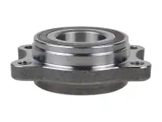Ступица STELLOX 43-28214-SX