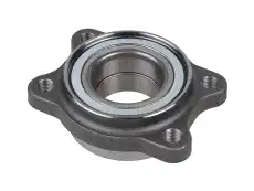 Ступица STELLOX 43-28214-SX