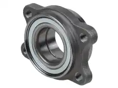 Ступица STELLOX 43-28214-SX