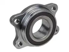 Ступица STELLOX 43-28214-SX