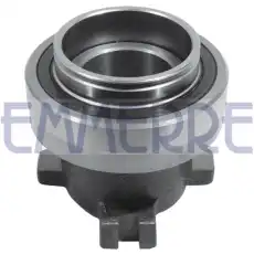 EMMERRE 908027