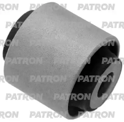 Рычаг подвески PATRON PSE11844