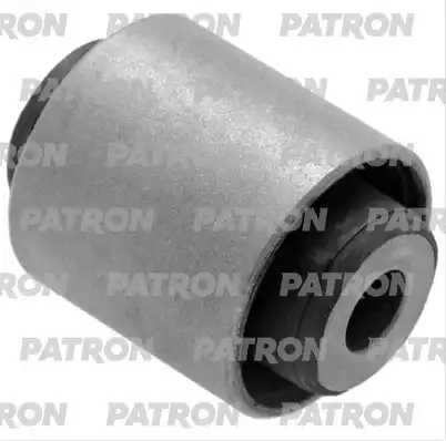 Рычаг подвески PATRON PSE11845