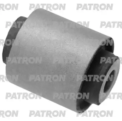 Рычаг подвески PATRON PSE11846