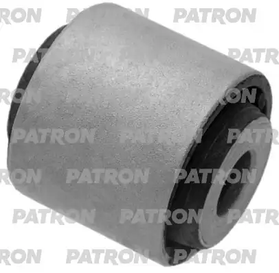 Рычаг подвески PATRON PSE13557