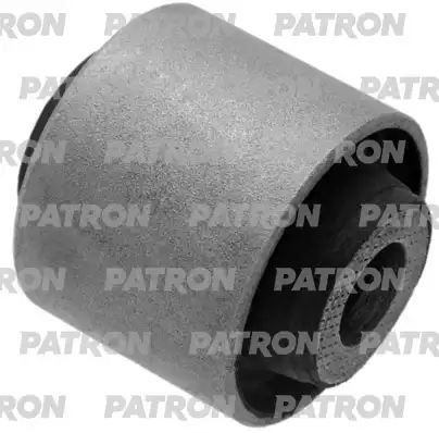 Рычаг подвески PATRON PSE13558
