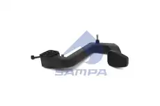 https://img.armtek.ru/img/article/412/41227587/230x230/41227587_0.webp