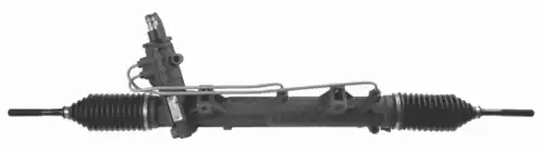 Рулевая рейка ZF PARTS 2901 201