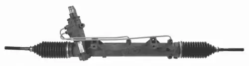 Рулевая рейка ZF PARTS 2901 301
