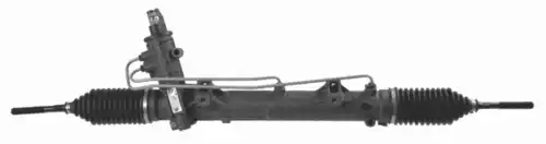 Рулевая рейка ZF PARTS 2901 401