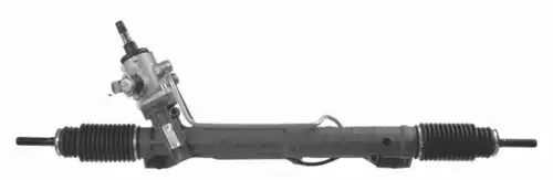 Рулевая рейка ZF PARTS 2903 001