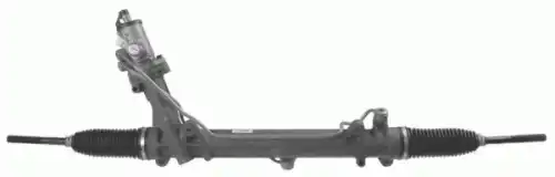 Рулевая рейка ZF PARTS 2903 501