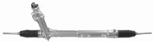 Рулевая рейка ZF PARTS 8001 677