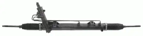 Рулевая рейка ZF PARTS 8001 742