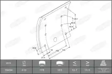 https://img.armtek.ru/img/article/412/4122872/230x230/4122872_0.webp