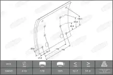 https://img.armtek.ru/img/article/412/4122873/230x230/4122873_0.webp