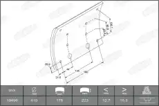 https://img.armtek.ru/img/article/412/4122874/230x230/4122874_0.webp