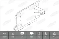 https://img.armtek.ru/img/article/412/4122878/230x230/4122878_0.webp