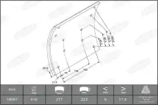 https://img.armtek.ru/img/article/412/4122880/230x230/4122880_0.webp