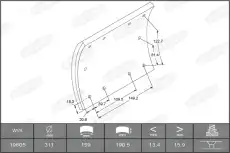 https://img.armtek.ru/img/article/412/4122881/230x230/4122881_0.webp