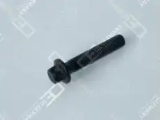 https://img.armtek.ru/img/article/412/4122979/230x230/4122979_0.webp