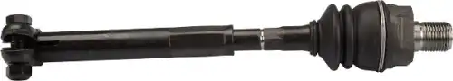 Рулевая тяга TRW JAR220
