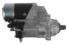 Стартер STELLOX 88-02024-SX