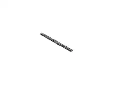 Щетка стеклоочистителя 28895-CG00C NISSAN