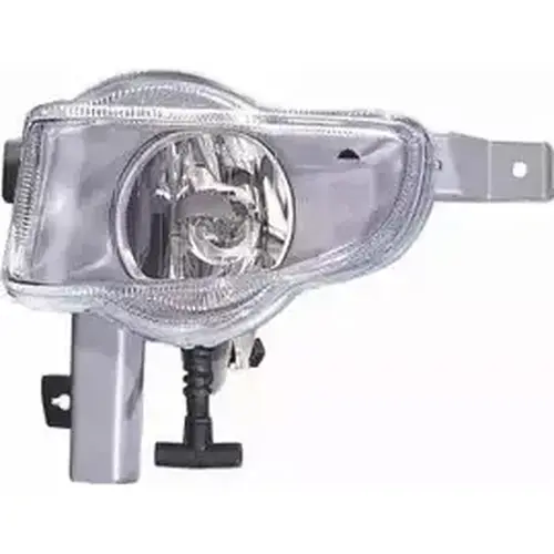 Фара противотуманная DEPO 773-2004L-UQ