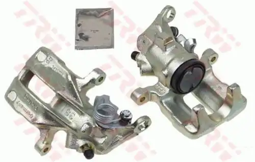 Суппорт тормозной TRW BHN120E