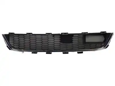 Решетка бампера NISSAN 62254-EJ70B
