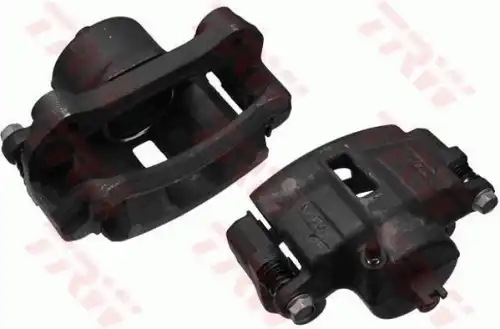 Суппорт тормозной TRW BHZ112