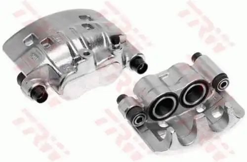 Суппорт тормозной TRW BHS209E