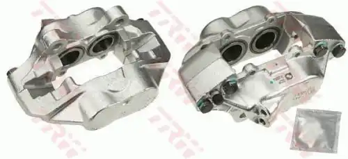 Суппорт тормозной TRW BHS204E