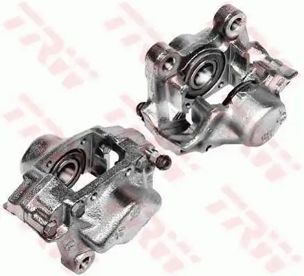 Суппорт тормозной TRW BHN112E