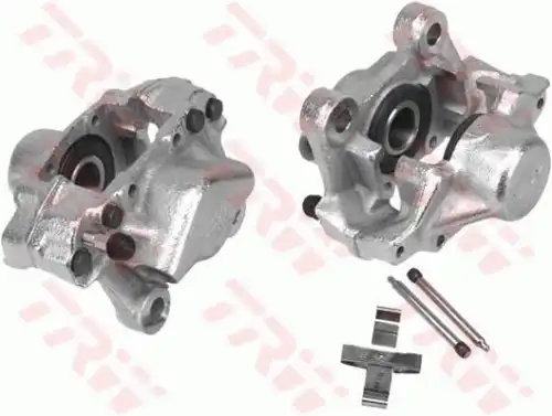Суппорт тормозной TRW BHN113E