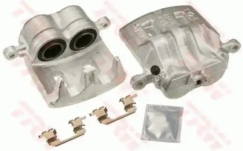 Суппорт тормозной TRW BHS958E