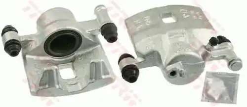 Суппорт тормозной TRW BHW611E